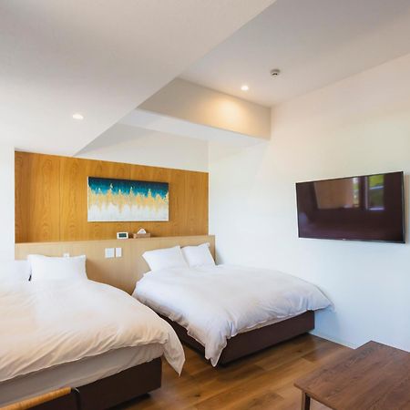 Fukiagehama Field Hotel Ichikikushikino Dış mekan fotoğraf