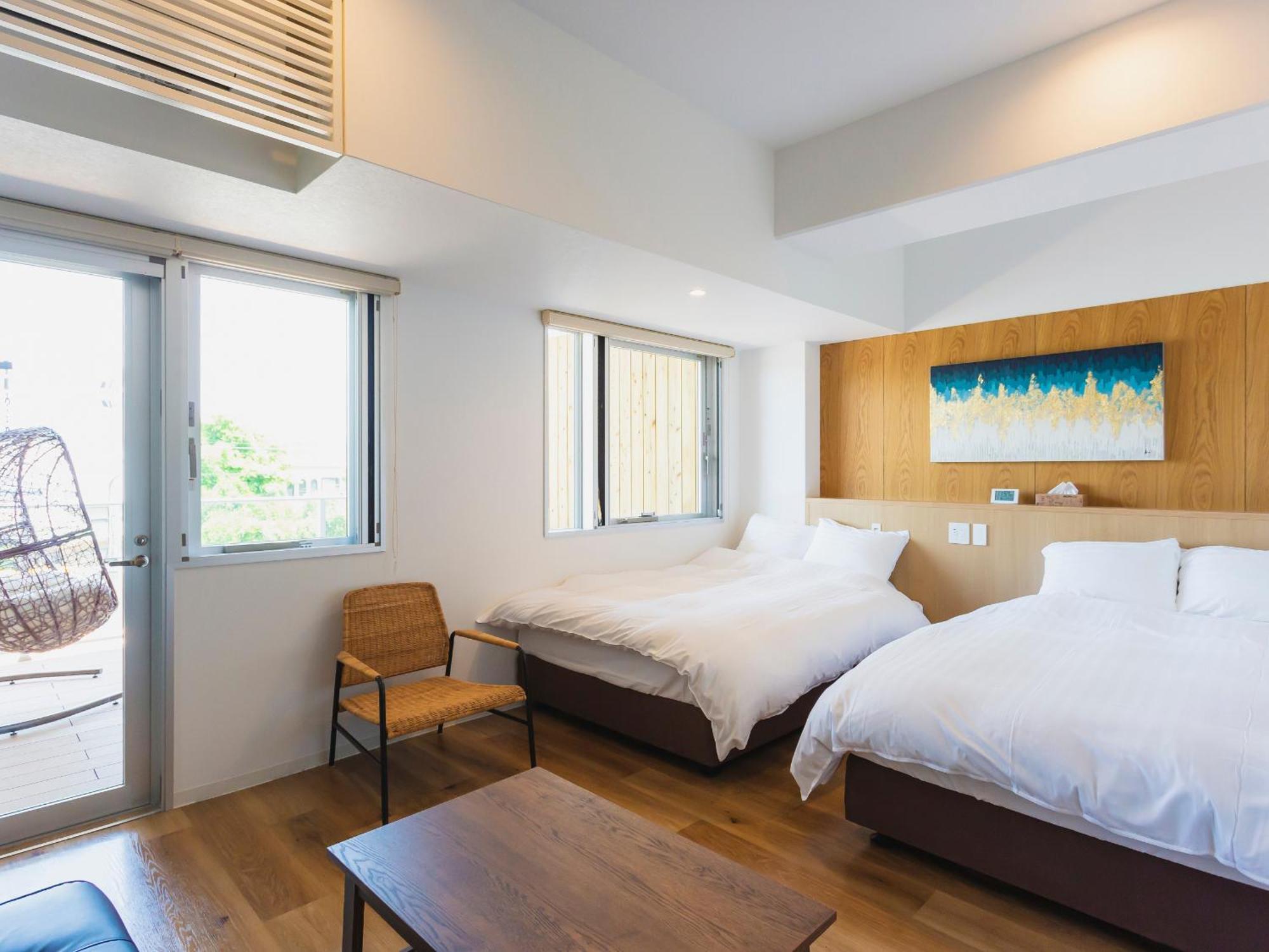 Fukiagehama Field Hotel Ichikikushikino Dış mekan fotoğraf