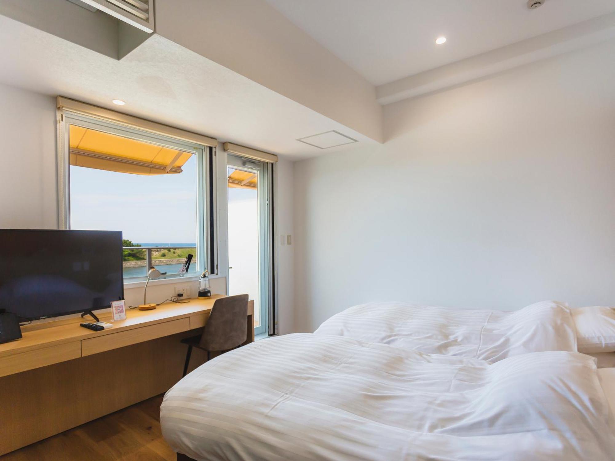 Fukiagehama Field Hotel Ichikikushikino Dış mekan fotoğraf