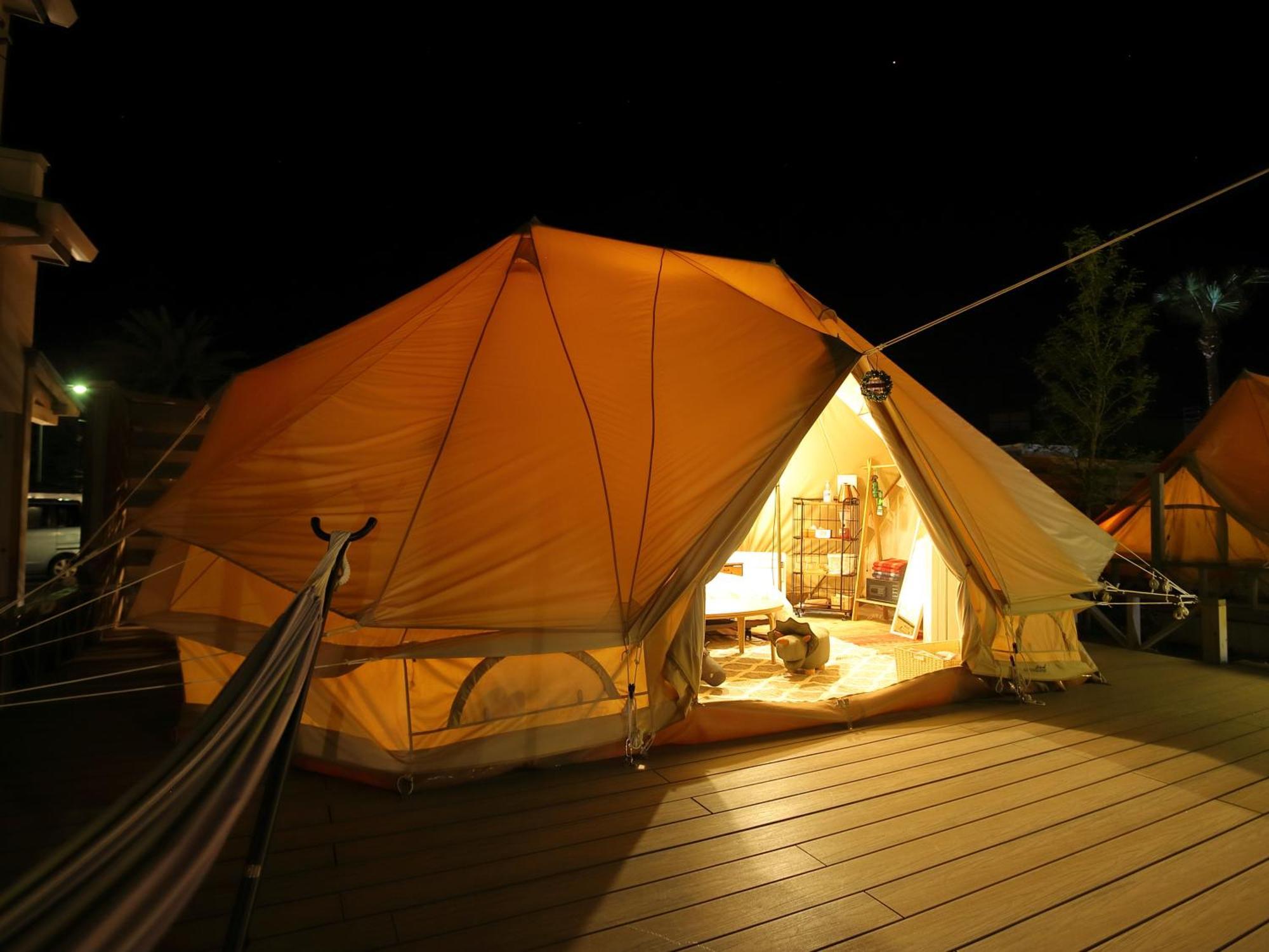 Fukiagehama Field Hotel Ichikikushikino Dış mekan fotoğraf