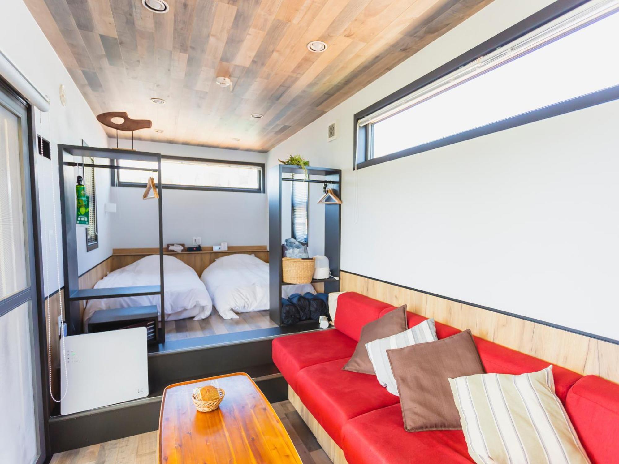 Fukiagehama Field Hotel Ichikikushikino Dış mekan fotoğraf